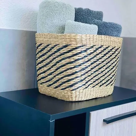 Apartment Ruhige Im Schwarzwald Villingen-Schwenningen
